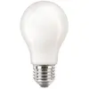Image de Philips Professional, Ampoule, CorePro (E27, 1521 lm, 1x)