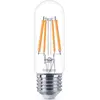 Image de Philips, Ampoule, transparent (E27, 806 lm, 1x)