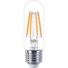 Image de Philips, Ampoule, transparent (E27, 806 lm, 1x)