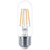Image de Philips, Ampoule, Ampoule 4.5 W (40 W) E27 blanc chaud (E27, 470 lm, 1 x)