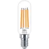 Image de Philips, Ampoule, Lampe (E14, 806 lm, 1x)