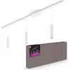 Image de Philips Hue, Suspension, Perifo Basis Set (490 lm)