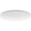 Image de Philips, Applique + plafonnier, Moire (3800 lm)