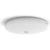 Image de Philips, Applique + plafonnier, Mauve (1700 lm)