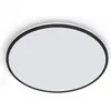 Image de Philips, Applique + plafonnier, Ozziet (2500 lm)