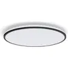 Image de Philips, Applique + plafonnier, Ozziet (2500 lm)