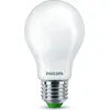 Image de Philips, Ampoule, Led Cla (E27, 840 lm, 1x)