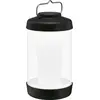Image de Philips, Lampe de camping