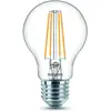 Image de Philips, Ampoule, LED Classic (E27, 850 lm, 2x)