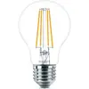 Image de Philips, Ampoule, LED Classic (E27, 850 lm, 3 x)