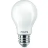 Image de Philips, Ampoule, LED Classic (E27, 806 lm, 2 x)