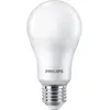 Image de Philips, Ampoule, Ampoules à LED (E27, 1521 lm, 3 x)