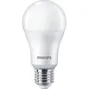 Image de Philips, Ampoule, Bulbs (E27, 1521 lm, 2 x)