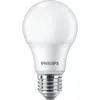 Image de Philips, Ampoule, Ampoules à LED (E27, 806 lm, 2x)
