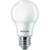 Image de Philips, Ampoule, Lampe à Led (E27, 470 lm, 2 x)