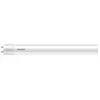 Image de Philips, Ampoule, Tube fluorescent à LED (G13, 720 lm, 1x)