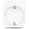 Image de WiZ, Prise intelligente, Smart Plug