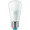 Image de Philips, Ampoule, Wi-Fi Ble (E27, 470 lm, 1 x)