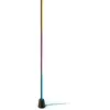 Image de WiZ, Lampadaire, Gradient Lampadaire RGBIC
