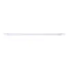 Image de Philips, Luminaire pour locaux humides, ProjectLine (3000 lm)