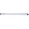 Image de Philips, Applique + plafonnier, Projectline (3400 lm)