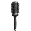 Image de Balmain Hair Couture Professional Ceramic Round Brush 53mm Black Ronde borstel