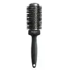 Image de Balmain Hair Couture Professional Ceramic Round Brush 43mm Black Ronde borstel