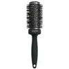 Image de Balmain, Brosse + peigne, Brosse ronde Professional Ceramic Ø 43mm