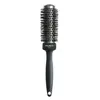 Image de Balmain Hair Couture Professional Ceramic Round Brush 33mm Black Ronde borstel