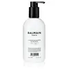 Image de Balmain Hair Couture Illuminating Shampoo Silver Pearl Shampoo