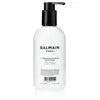 Image de Balmain Hair Couture Illuminating Shampoo White Pearl Shampoo