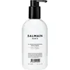 Image de Balmain, Shampoing, Shampooing illuminateur White Pearl, non-professionnel, shampooing, blond, blond, gris, 300 ml (Shampoing liquide, 300 ml)