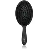Image de Balmain Hair Couture Luxury Spa Brush 100% boar hair bristles for ultimate shine Universele borstel