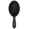 Image de Balmain, Brosse + peigne, Spa Brush Luxury