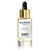 Image de Balmain Hair Couture Overnight Repair Serum Haarserum