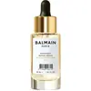 Image de Balmain, Extension capillaire, Paris - Sérum réparateur de nuit 30 ml
