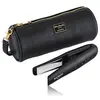 Image de Balmain Hair Couture Cordless Straightener (EU, UK and US Plug) Stijltang