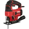 Image de Skil, Scie sauteuse, JIG SAW 4530AA 550W