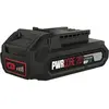Image de Skil, Batterie outillage + chargeur, BATTERIE 3102AA 20V 2.5AH (20 V)