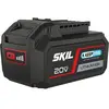 Image de Skil, Batterie outillage + chargeur, Batterie (20 V)