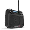 Image de Perfectpro Radio Portable Dabpro