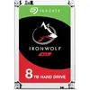 Image de Seagate IronWolf (8 To, 3.5"), Disque dur