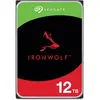 Image de Seagate IronWolf (12 To, 3.5"), Disque dur