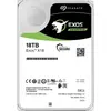 Image de Seagate Exos X18 SAS (18 To, 3.5"), Disque dur