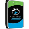 Image de Seagate HDD 3.5 SkyHawk AI 8TB