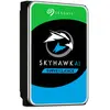 Image de Seagate Hdd St8000ve001 8tb