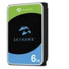 Image de Seagate Hdd Skyhawk 3.5´´ 6tb