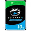 Image de Seagate Hdd Skyhawk Ai 10tb 7200rpm
