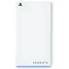 Image de Seagate Ssd Externe Stmh2000200