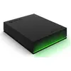 Image de Seagate Game Drive For Xbox 5tb Black (5 To), Disque dur externe, Noir